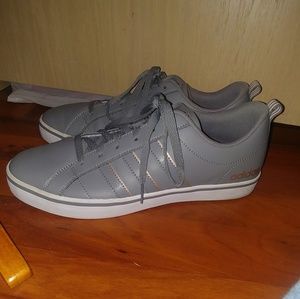 Adidas shoes